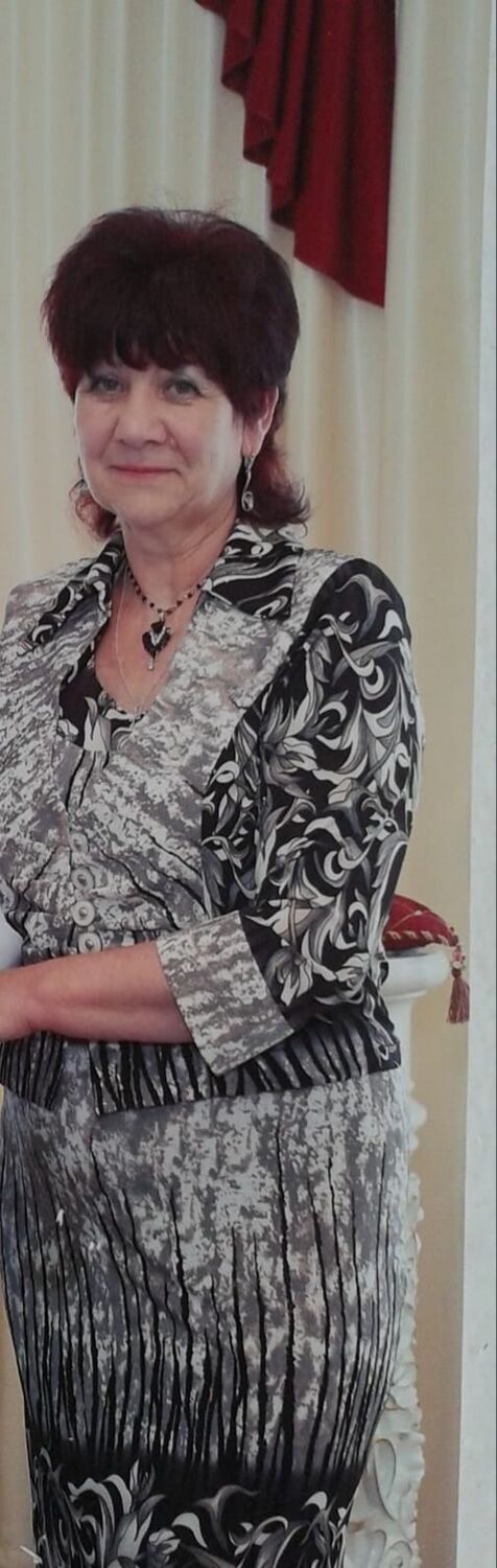 ���� 56010598 ������� �����, 67 ���, ���� ���������� � ����