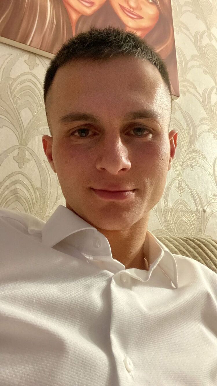 ���� 33481598 ����� ������, 25 ���, ���� ���������� � �������������