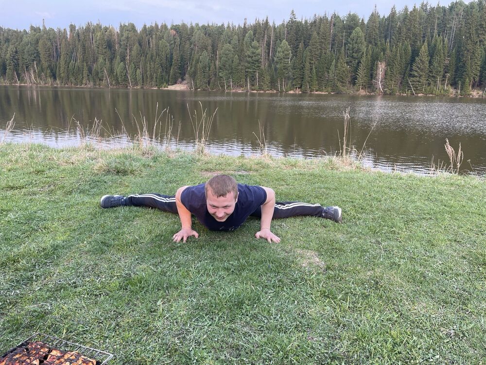 ���������� ����������, ���� ������� �������, 32 ����, ������������ ��� c�������� ���������