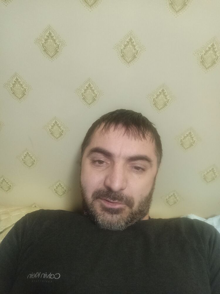  32147908  , 42 ,     