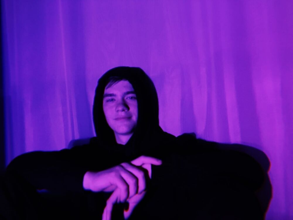 ���� 26318378 ����� ����, 24 ����, ���� ���������� � ������