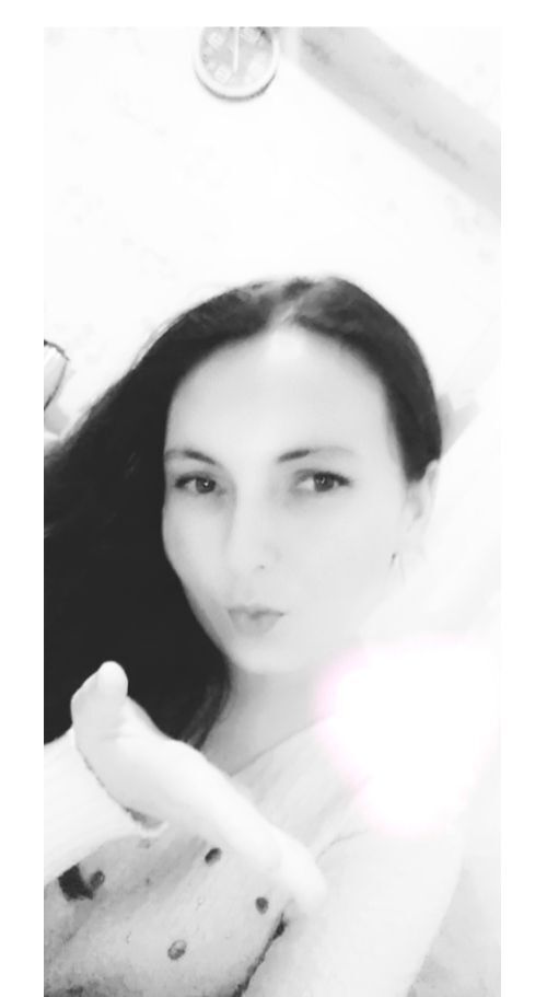  ,   , 29 ,   c , 