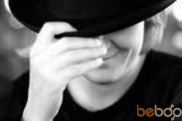 ���� 1097588 ������� �����, 49 ���, ���� ���������� � ������