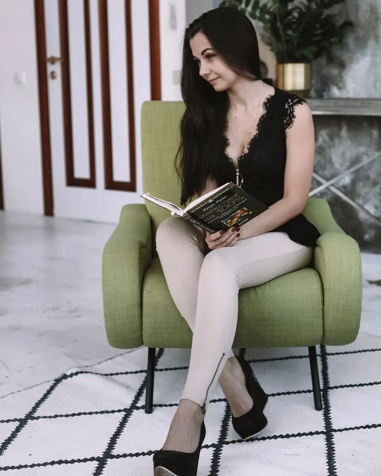 ���������� ������, ���� ������� ������, 36 ���, ������������ ��� ������, ����� � ���������, c�������� ���������