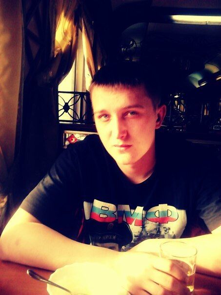  ,   Dima, 33 ,   ,   