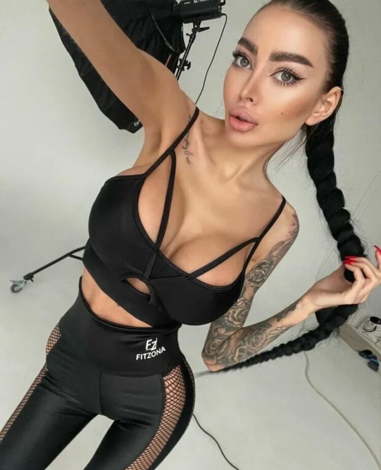  -,   , 27 ,   , 