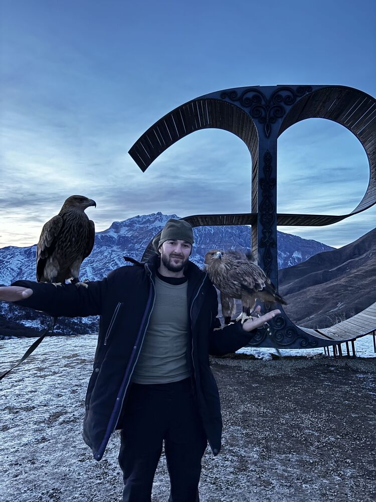 ���������� ������, ���� ������� ����, 30 ���, ������������ ��� ������, ����� � ���������