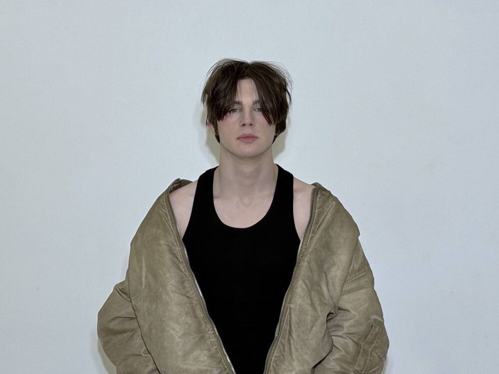 ���������� �����-���������, ���� ����� ����, 20 ���, ������������ ��� ������, ����� � ���������