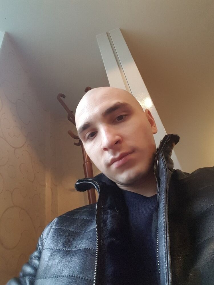  9284748  , 36 ,    