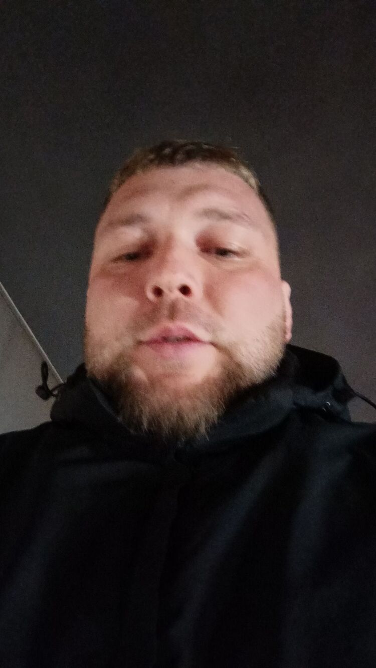 ���� 55566848 ������� Serjik, 32 ����, ���� ���������� � �����