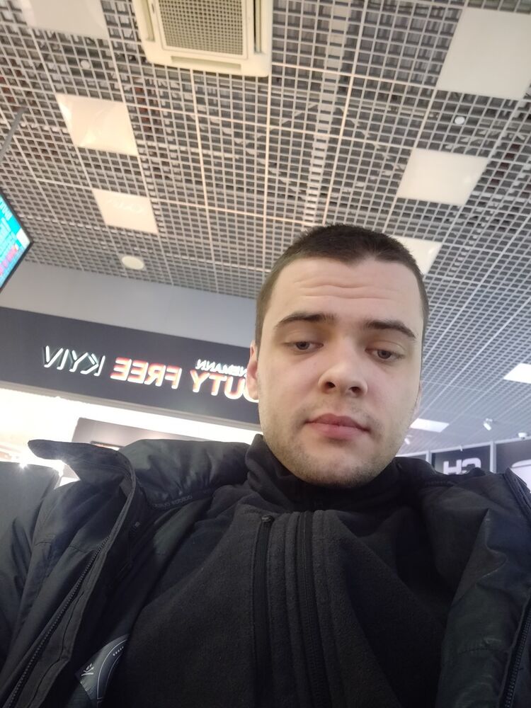 ���� 15008958 ������� ����������, 34 ����, ���� ���������� � �����