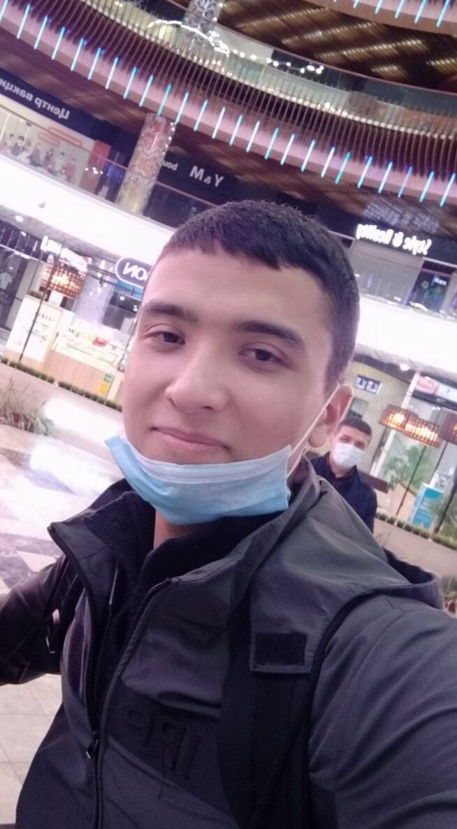 ���� 24604008 ������� ����, 32 ����, ���� ���������� � �����-����������