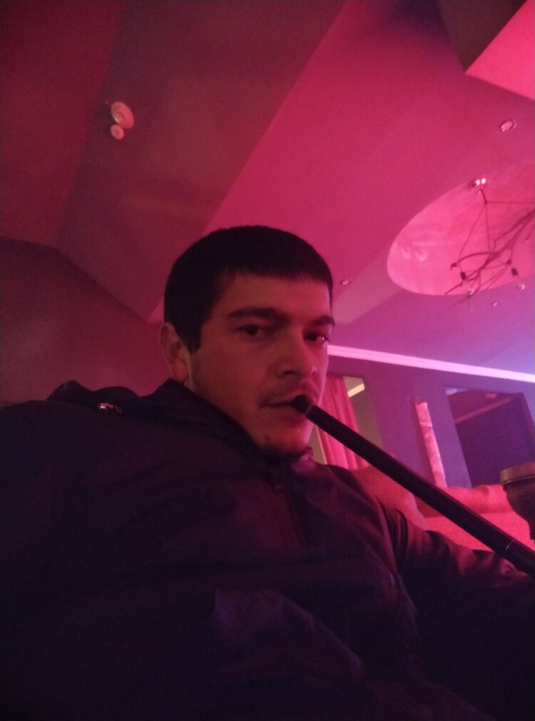  28144388  , 35 ,    