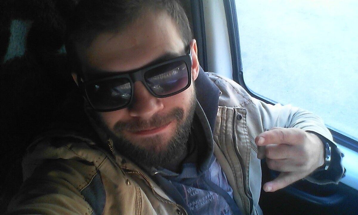 ���� 11393078 ������� ������, 31 ���, ���� ���������� � ������������