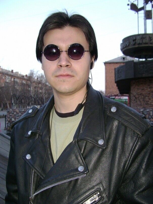 ���� 9535558 ������� Asd, 99 ���, ���� ���������� � �������