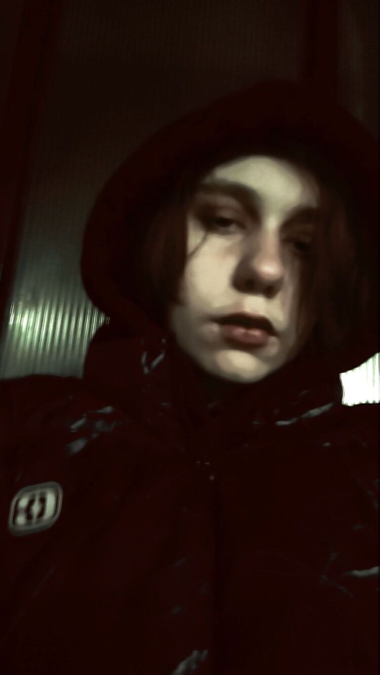 ���� 40308538 ������� ����, 20 ���, ���� ���������� � ������