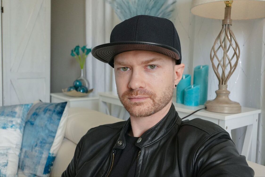 ���� 45609198 ������� ����, 33 ����, ���� ���������� � ������