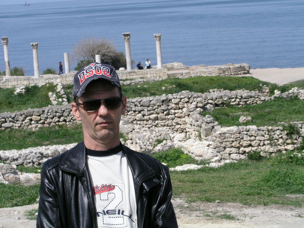  ,   , 58 ,   ,   , c 