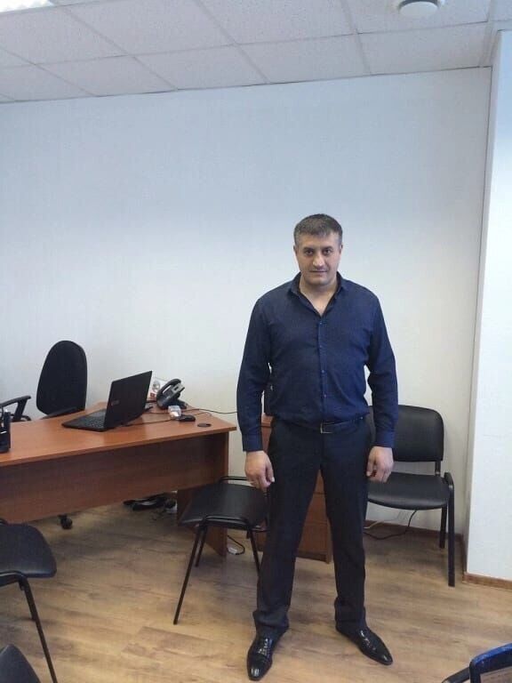 ���� 56151008 ������� ����������, 50 ���, ���� ���������� � ���������