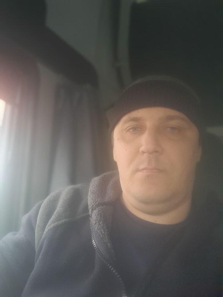 ���������� �������, ���� ������� ������, 36 ���, ������������ ��� c�������� ���������