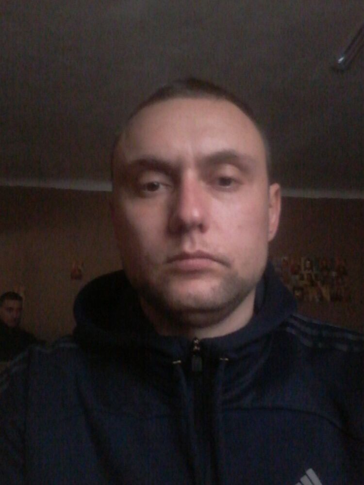  ,   Tolea, 39 ,   ,   , c 