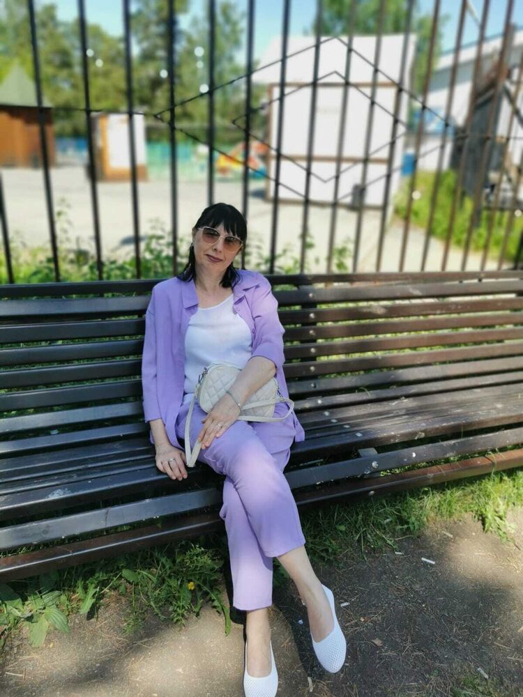 ���� 55498488 ������� ������, 47 ���, ���� ���������� � ����������