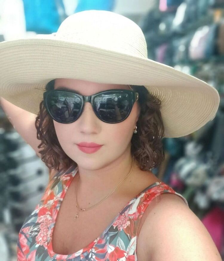 ���������� ������, ���� ������� ������, 36 ���, ������������ ��� ������, ����� � ���������, c�������� ���������