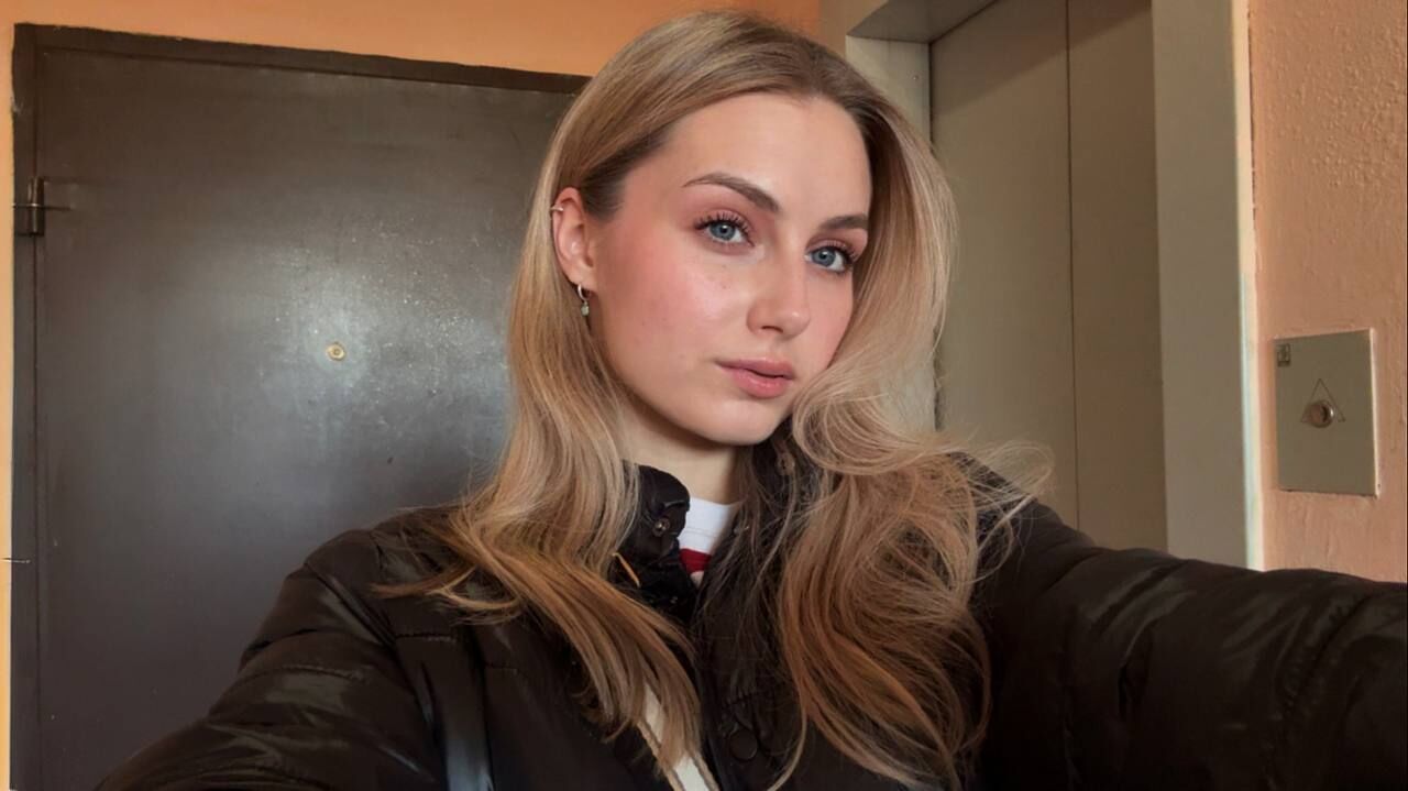 ���� 53885798 ������� ���������, 38 ���, ���� ���������� � �������������