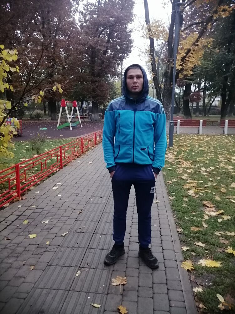 ���������� ���������, ���� ������� ����, 34 ����, ������������ ��� ������, ����� � ���������, c�������� ���������