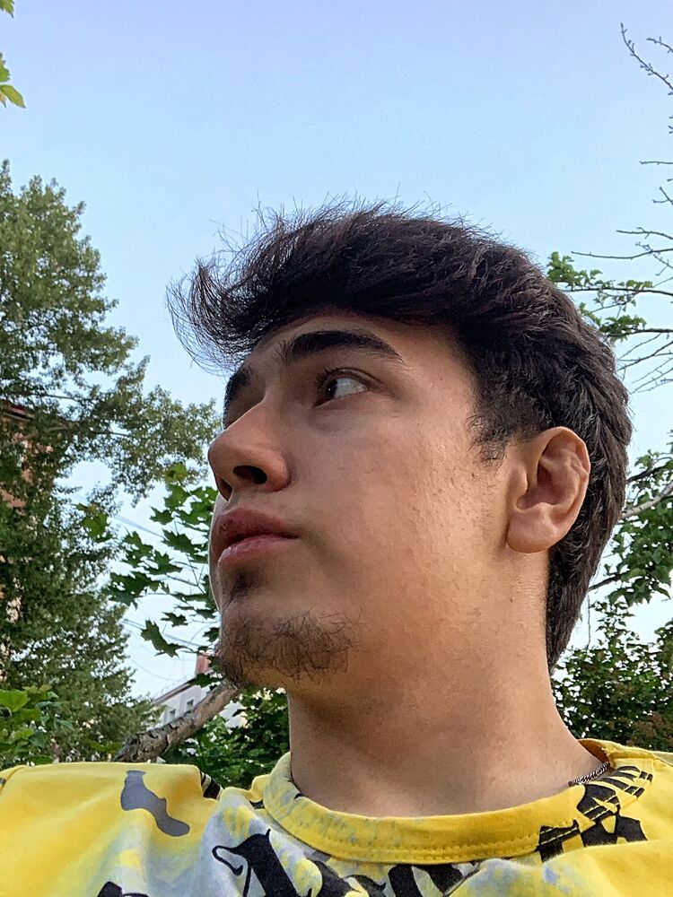 ���� 36447458 ����� ����, 25 ���, ���� ���������� � ����-����������