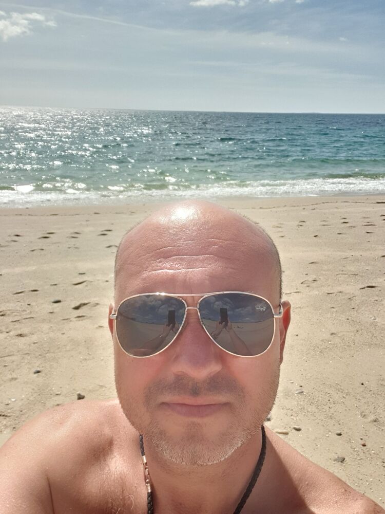  Rozenburg,   , 47 ,   ,   