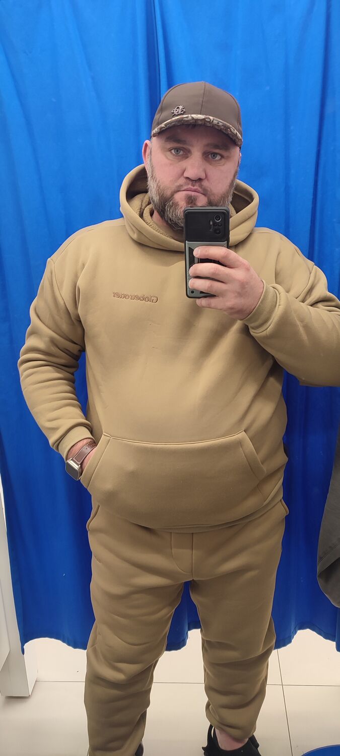 ���� 39413578 ������� ����� �Ѩ, 36 ���, ���� ���������� � ���������