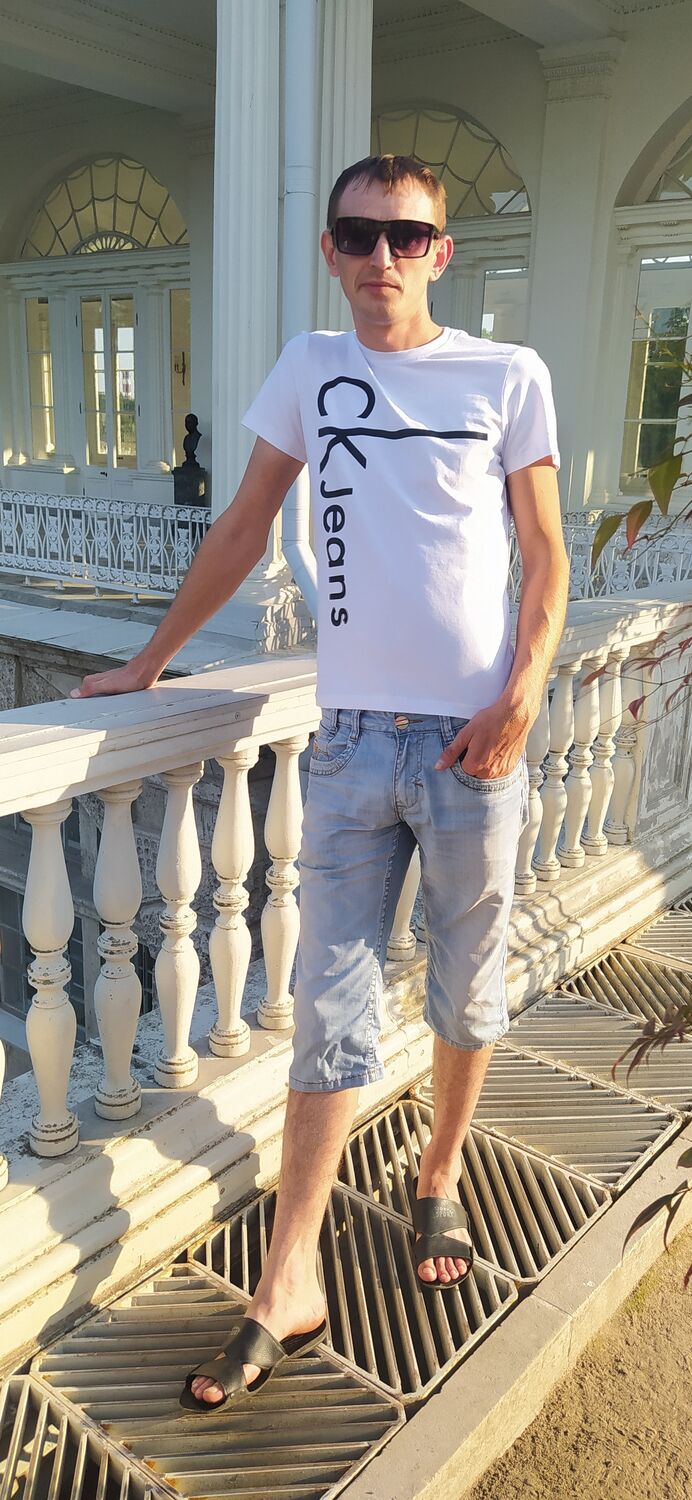 ���� 29236898 ������� ������, 34 ����, ���� ���������� � �����-����������