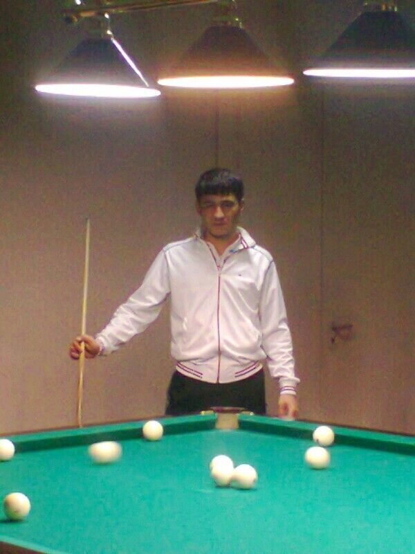 ���������� ������������, ���� ������� ������, 32 ����, ������������ ��� ������, ����� � ���������