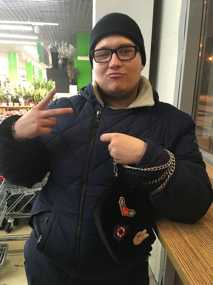 ���������� ������ ��������, ���� ����� ������, 23 ����, ������������ ��� ������, ����� � ���������