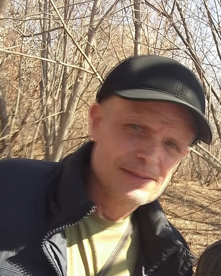 ���� 34990038 ������� �����, 49 ���, ���� ���������� � ��������