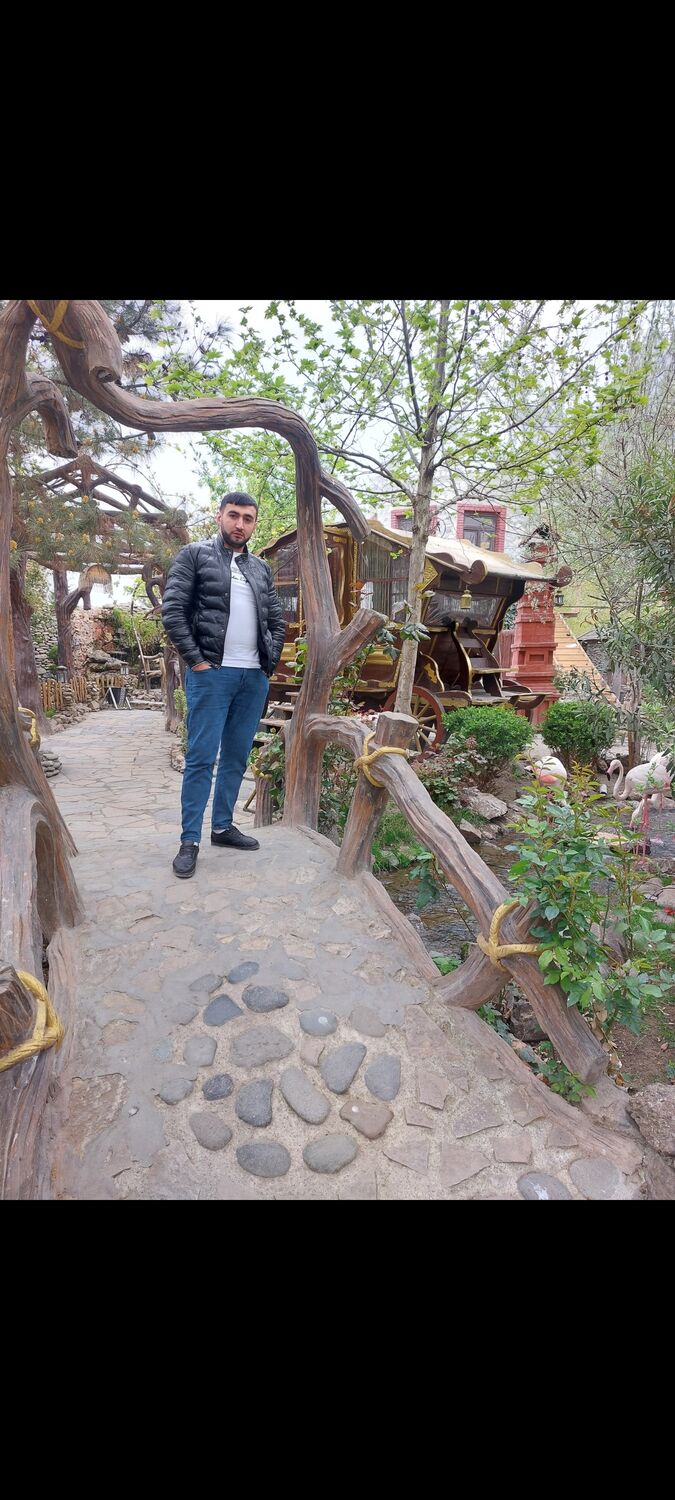 ���� 56218948 ������� ����, 27 ���, ���� ���������� � ���������