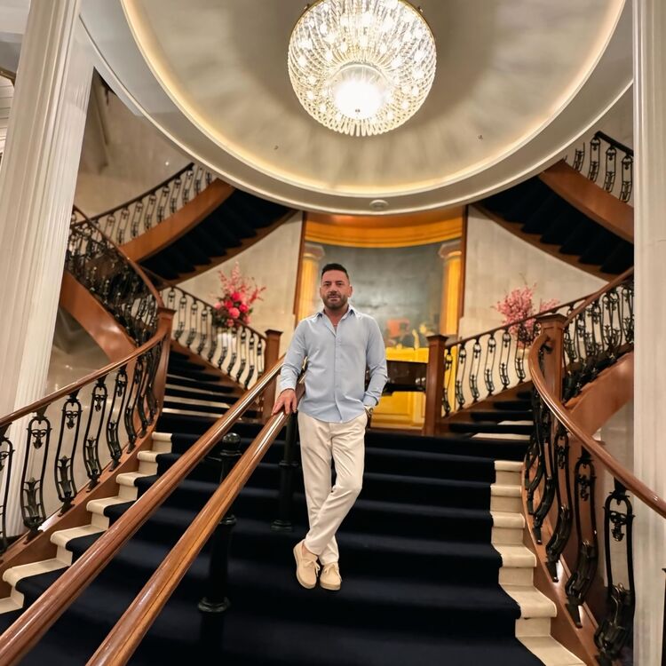 ���������� ������, ���� ������� �����, 43 ����, ������������ ��� c�������� ���������