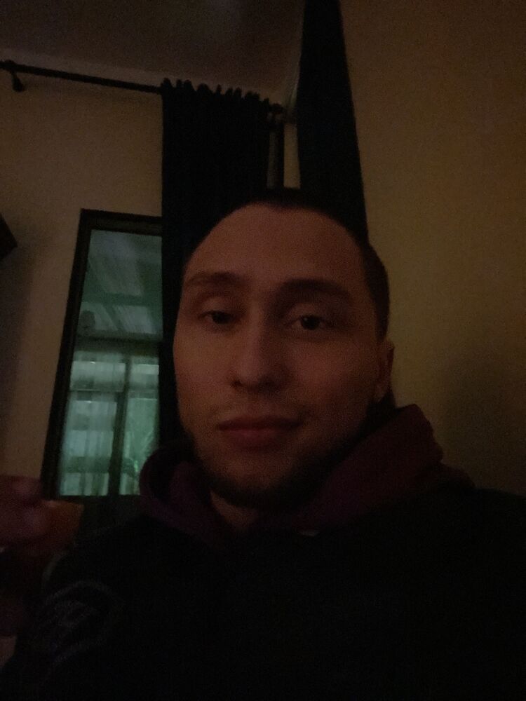 ���� 31425578 ����� ������, 25 ���, ���� ���������� � ����