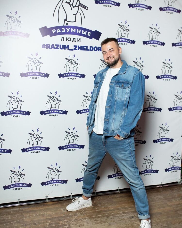 ���� 31384858 ������� ����, 33 ����, ���� ���������� � ������