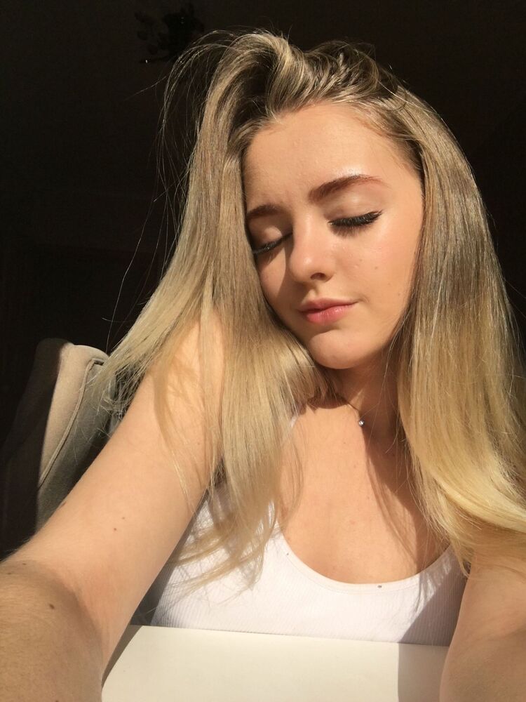 ���������� ����������, ���� ������� �����, 22 ����, ������������ ��� ������, ���������