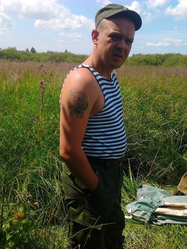  ,   , 42 ,   ,   , 