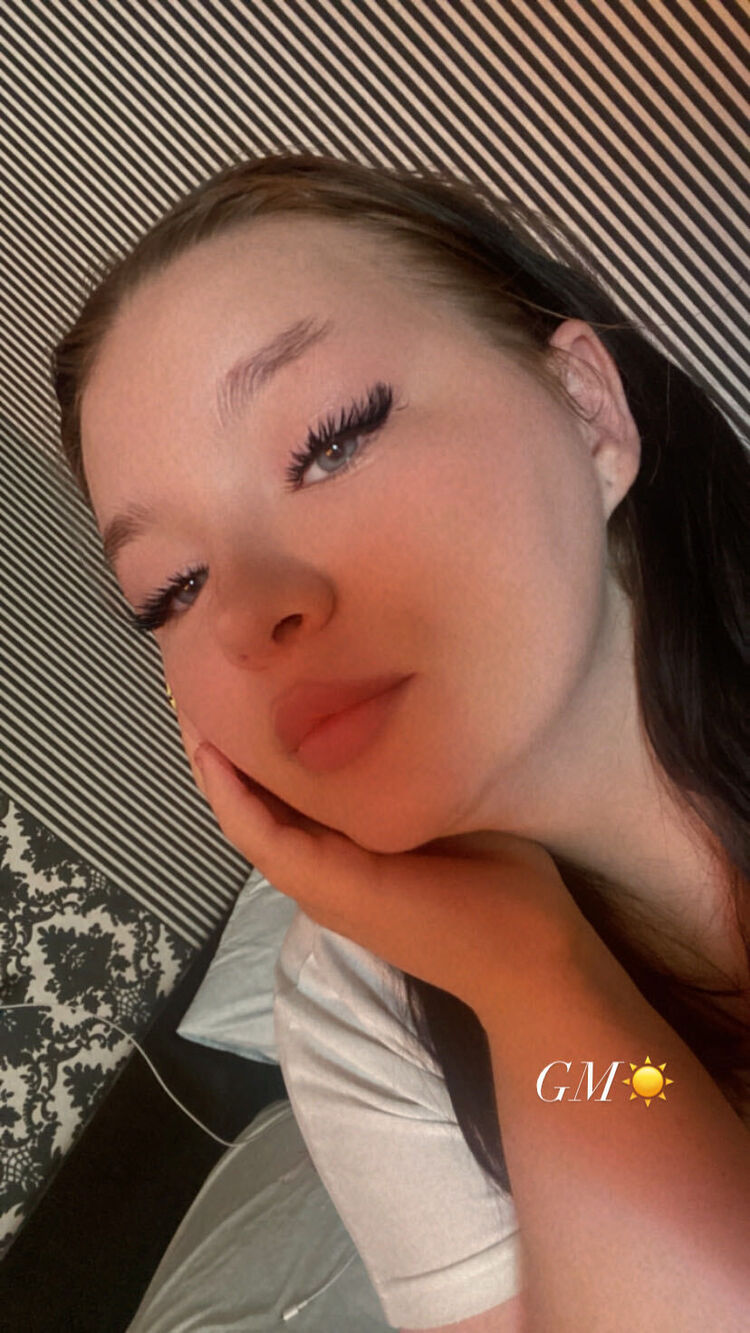  ,   , 21 ,   ,   , c , 