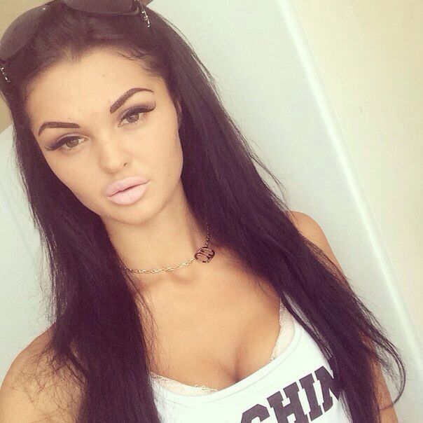 ���������� ������, ���� ������� ������, 33 ����, ������������ 