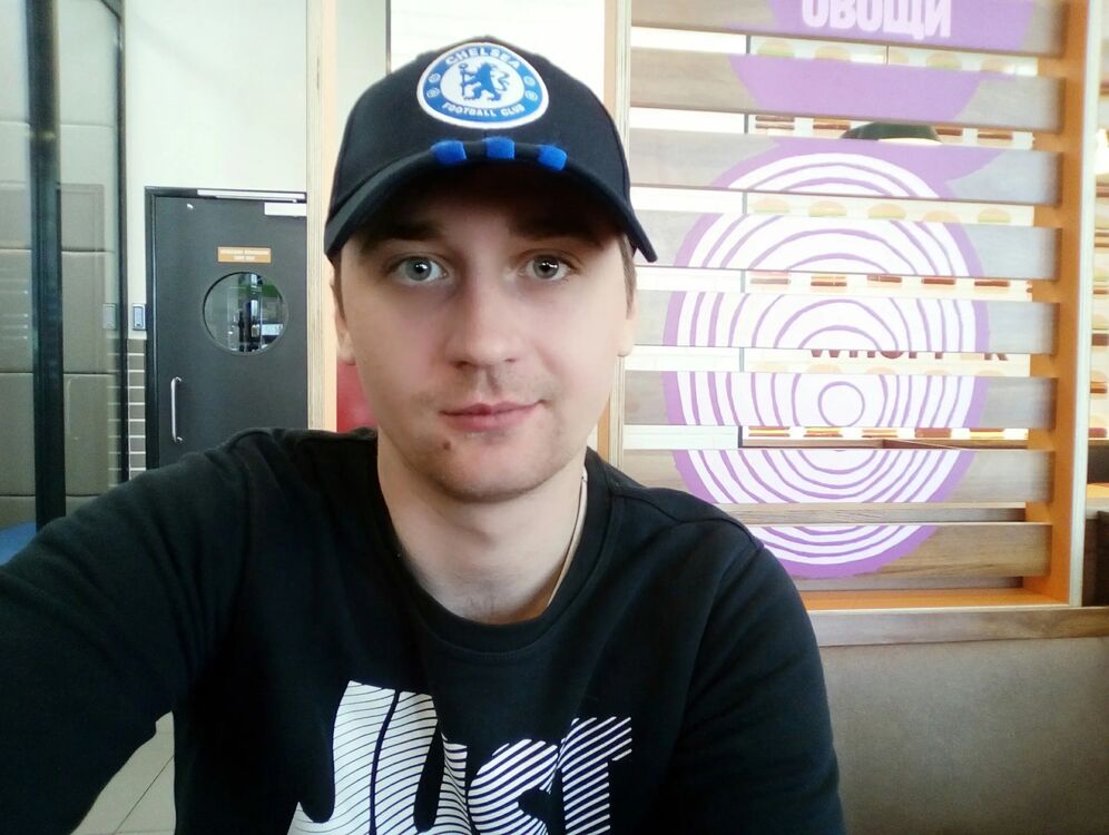  27322558  Aleksandr, 30 ,    
