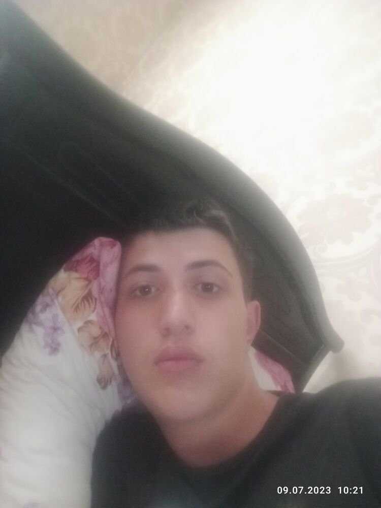 ���� 35880668 ����� �������, 21 ���, ���� ���������� � ���������