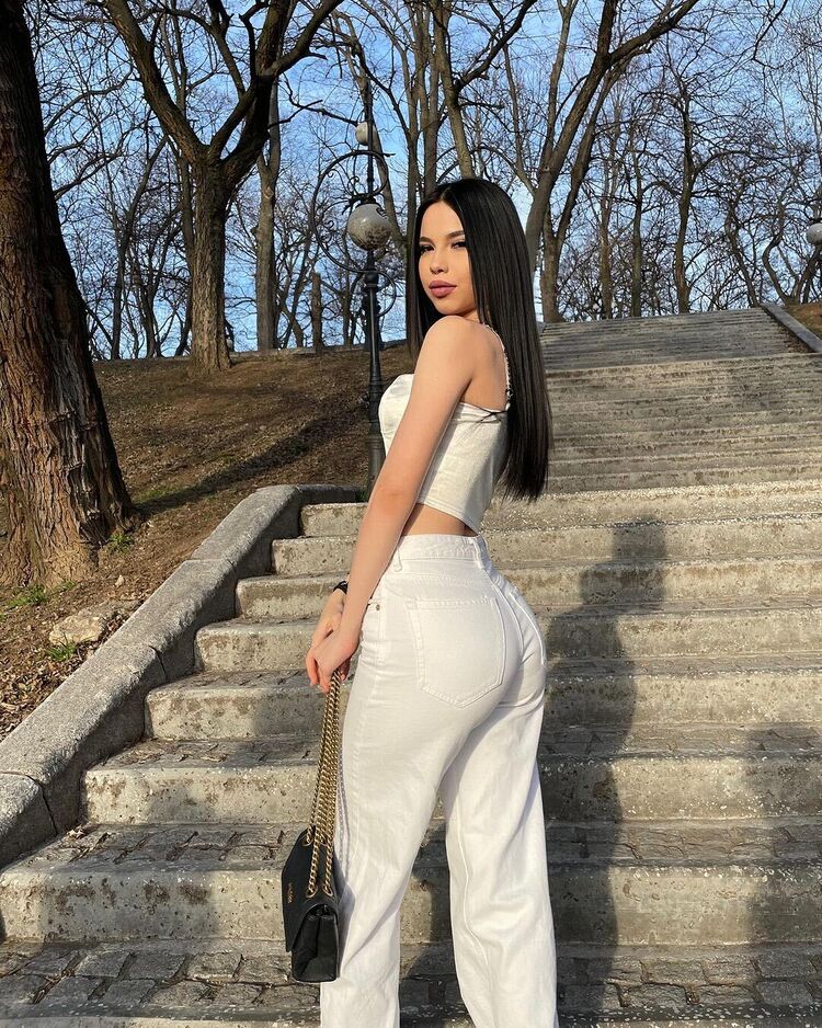 ���������� �����-���������, ���� ������� �����, 23 ����, ������������ 