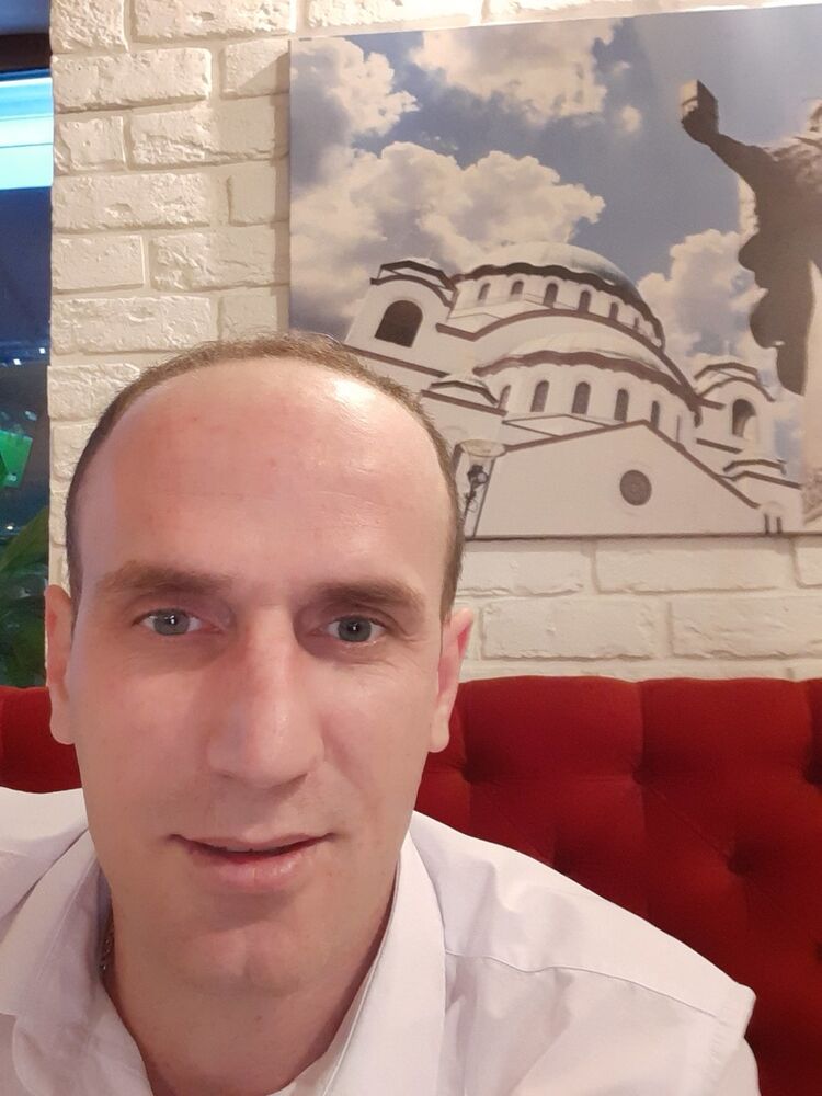 ���� 19466838 ������� ����, 42 ����, ���� ���������� � ������