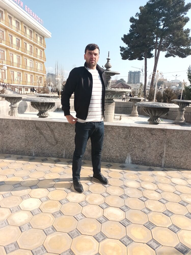  ,   , 32 ,   c 