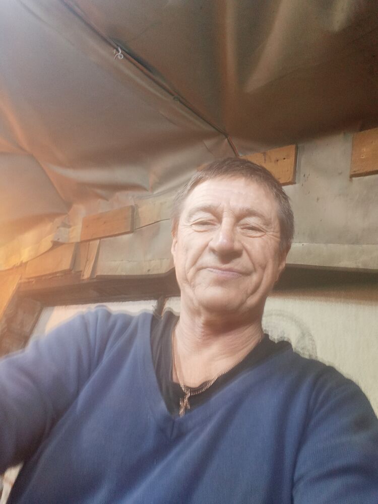 ���� 56434708 ������� �����, 60 ���, ���� ���������� � ������